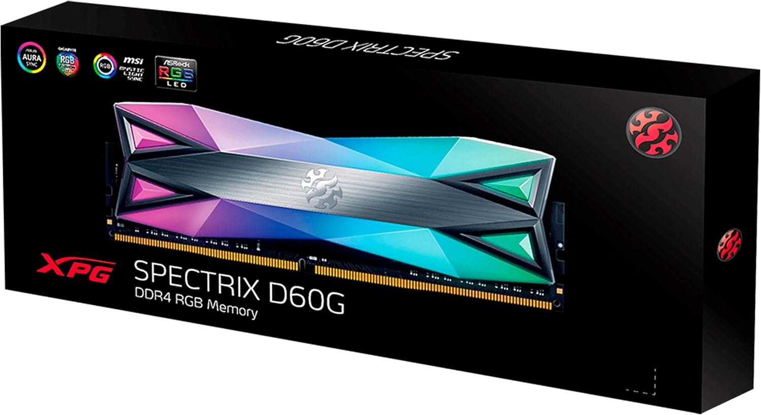 Producto disponible en PcGeek Zamora