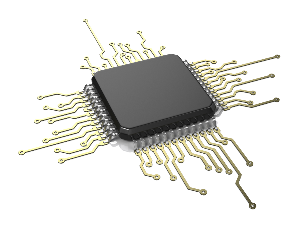 Producto disponible en PcGeek Zamora