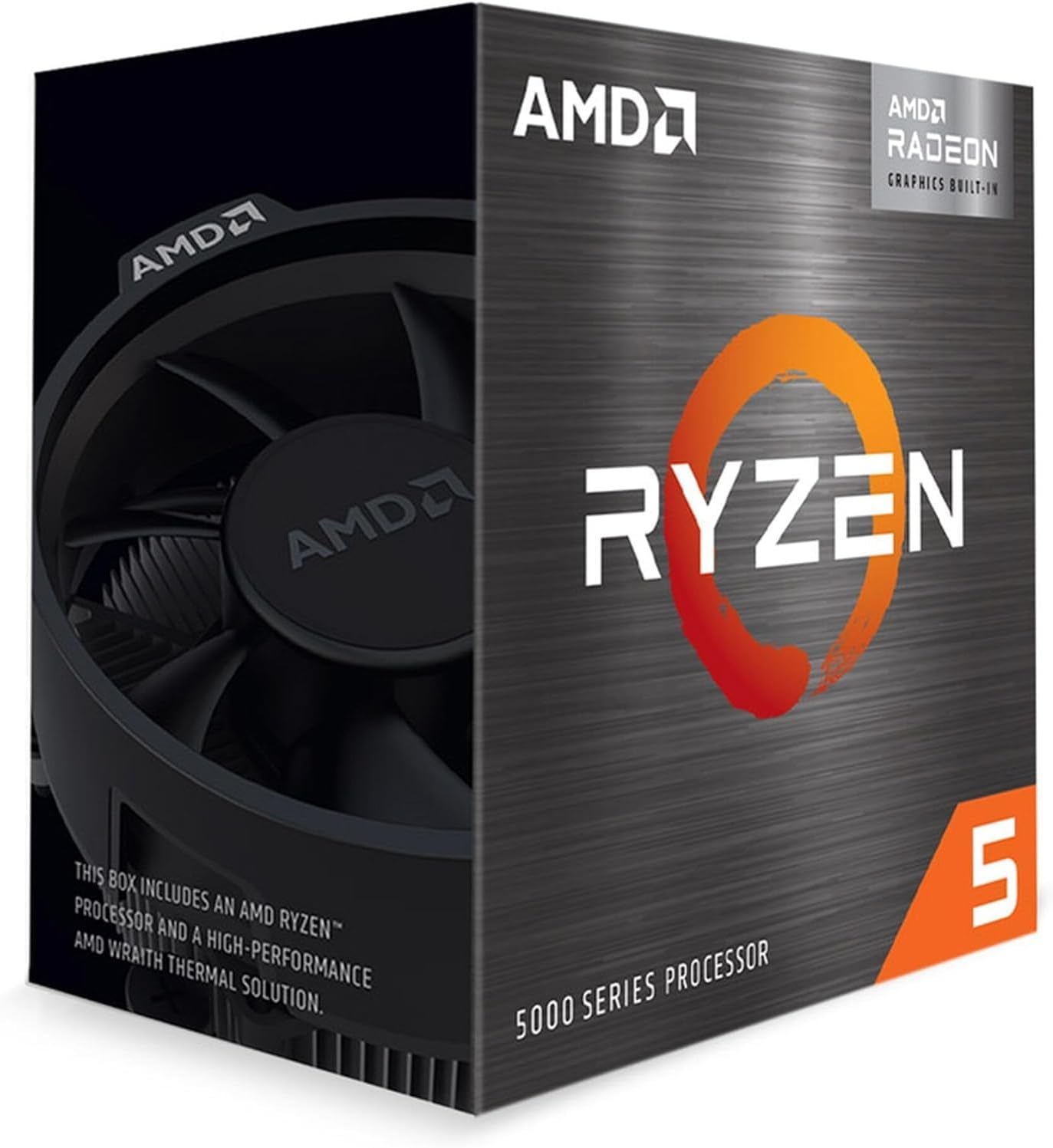 Producto disponible en PcGeek Zamora